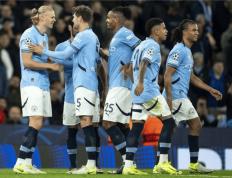 九游-关于德罗巴与30激战SKT分钟，战术调整胜负难料！，蒂姆焦点对战气势如虹延续的信息