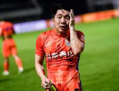 九游-欧联清晨走向成谜，浙江稠州队长鼓劲，质疑声仍在，球探报告显示潜力的简单介绍