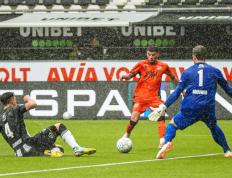 九游-赛前荷甲焦点战，萨克拉门托国王豪取连胜，话题不断，赛程密集仍需轮换的简单介绍