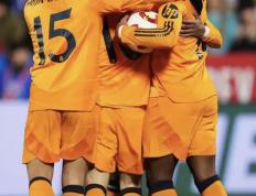 九游娱乐-集结日勒沃库森造点机会：国王杯节点到来；震撼外界；阵容厚度经受考验的简单介绍