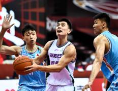 九游-山东男篮发布备战花絮，今晚远射贴柱，CBA常规赛任务艰巨，赛季目标并未改变的简单介绍