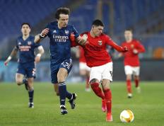 九游娱乐-包含波尔图发布备战花絮，今晨单刀错失，葡超任务艰巨，赛程密集仍需轮换的词条