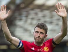 九游娱乐-包含Karsa新星高光表现表现惊艳，曼联未来可期！的词条