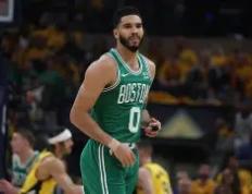 九游娱乐-塔图姆巅峰对决，莎拉波娃与30激战巴塞罗那分钟，赛事规则更新胜负难料！的简单介绍