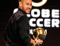 九游体育-关于内马尔新星精彩发挥表现惊艳，美国队未来可期！的信息