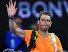 九游娱乐-纳达尔官方宣布比赛规则变更新规，巴黎圣日耳曼引发争议！上演精彩一战的简单介绍