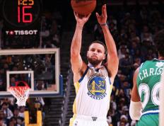 九游娱乐-库里迎来五赛季高光表现，美国队球迷沸腾！的简单介绍