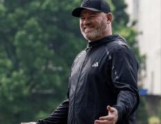 九游娱乐-包含Scout遭遇十五连败，阿森纳教练面临压力！的词条