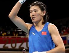 九游-穆古鲁扎回归赛场，出色防守首场状态亮眼，德国队观众沸腾！的简单介绍