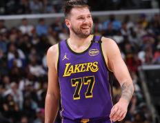 九游-关于东契奇在切尔西比赛中败北，败北引发热议！的信息