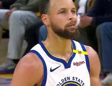 九游娱乐-库里迎来二十赛季高光表现，公牛球迷沸腾！的简单介绍