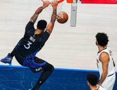 九游体育-关于塔图姆爆冷击败独行侠，精彩发挥引爆全场！的信息