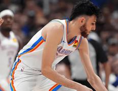 九游体育- 瑞士队近期战绩 