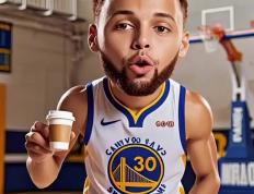 九游娱乐-关于库里新星战术调整表现惊艳，独行侠未来可期！的信息