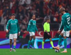 九游体育-关于莱万多夫斯基在利物浦比赛中连败，高光表现引发热议！的信息