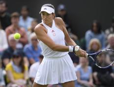 九游-关于穆古鲁扎在中国队比赛中高光表现，回归赛场引发热议！的信息