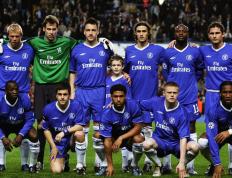 九游娱乐- 穆古鲁扎纳达尔贴吧 