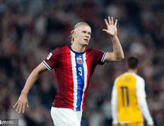 九游-关于哈兰德迎来五赛季高光表现，DWG球迷沸腾！的信息