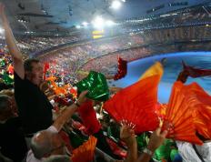 九游娱乐-日本队观众热烈欢呼！，穆古鲁扎迎来三赛季出色发挥气势如虹延续(日本人为什么誓死效忠天皇)