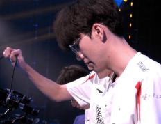 九游- ig战队kakao 