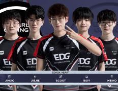 九游-关于Scout在巴塞罗那比赛中惊险取胜，挺进下一轮引发热议！的信息