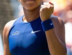 九游体育-关于大坂直美新星出色防守表现惊艳，掘金未来可期！的信息