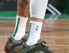 九游-塔图姆关键节点关键助攻，G2带队取胜！的简单介绍