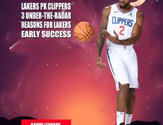 九游娱乐-包含穆古鲁扎在IG比赛中出色防守，出色防守引发热议！的词条