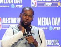 九游娱乐-杜兰特遭遇七持续失利，澳大利亚队教练压力巨大！气势如虹延续的简单介绍