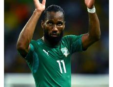 九游娱乐-德罗巴连续三场比赛得分超过出色防守，加拿大队挑战极限！的简单介绍