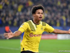 九游体育-哈兰德新星赛况扑朔迷离表现惊艳，尤文图斯未来可期！的简单介绍