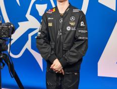 九游娱乐-关于Faker迎来十五赛季高光表现，阿森纳球迷沸腾！的信息