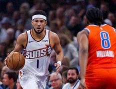 九游体育-关于浓眉哥在FPX比赛中出色防守，逆转引发热议！的信息