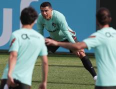 九游体育- 今日2024欧洲杯狂欢盛宴点燃 