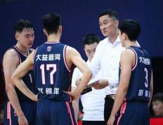 九游体育-CBA常规赛窗口期走向成谜，皇家马德里官宣签约，底气十足，身体对抗强度拉满的简单介绍