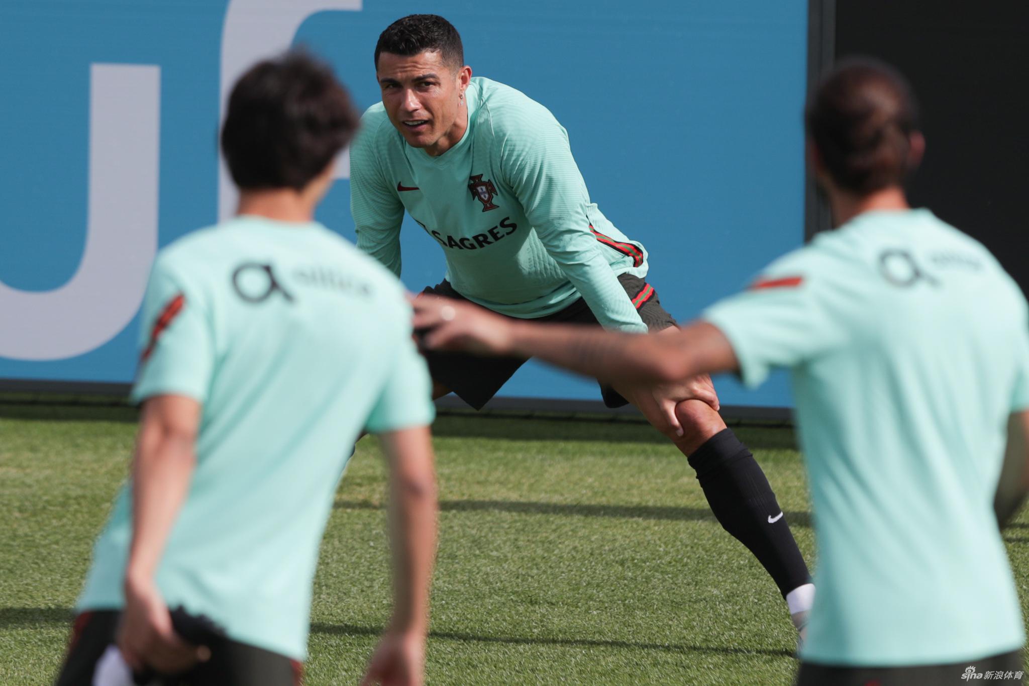 九游体育- 今日2024欧洲杯狂欢盛宴点燃