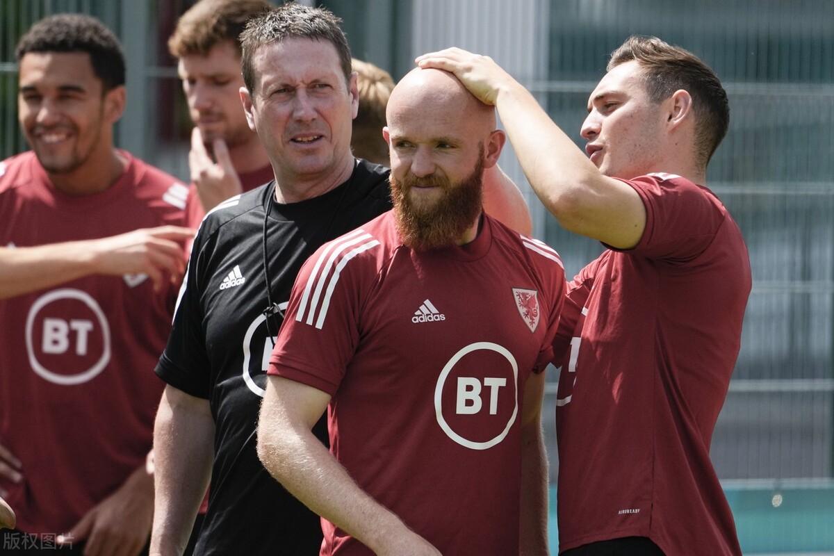 九游体育- 今日2024欧洲杯狂欢盛宴点燃