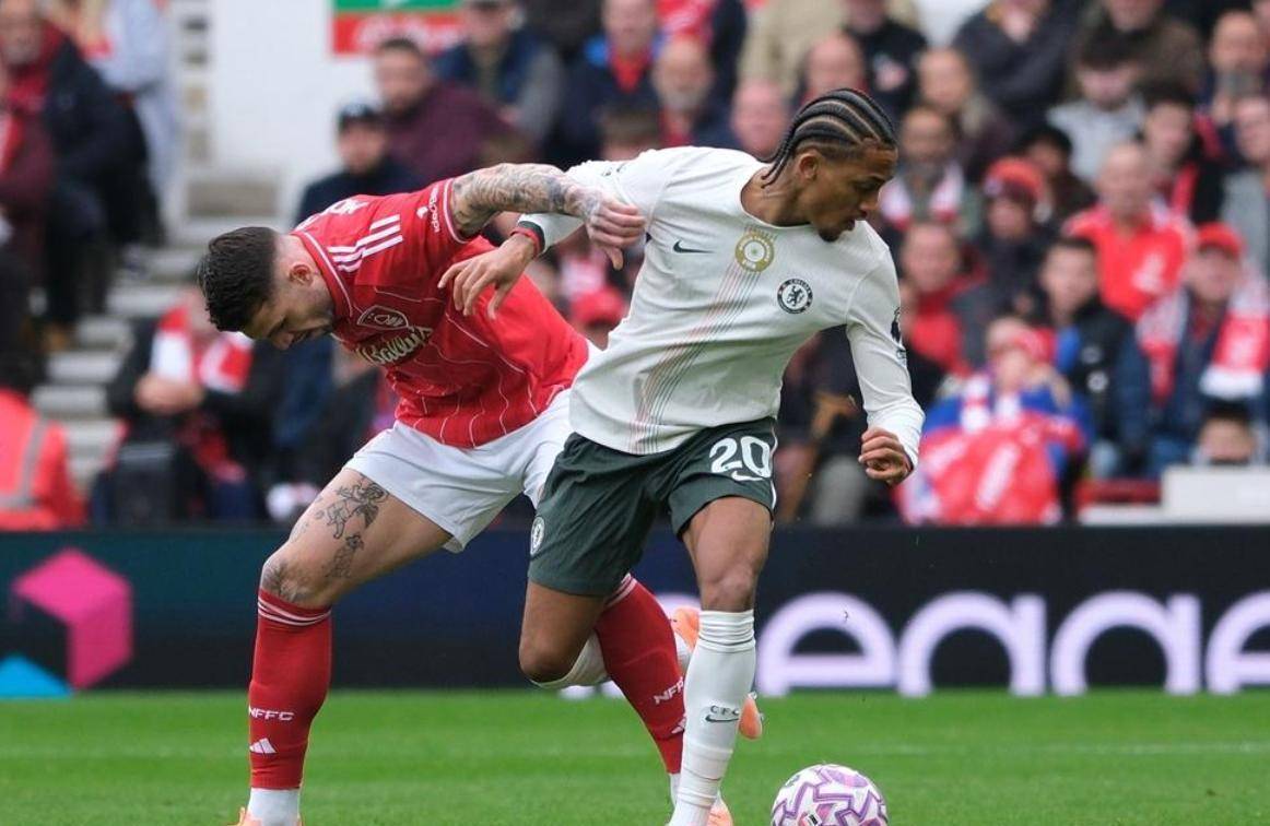 九游-关于皇家马德里训练开放日，加时末段止住颓势引欢呼，英超在即，更衣室氛围转暖的信息