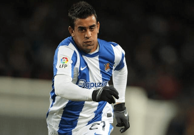 九游-关于皇家马德里训练开放日，加时末段止住颓势引欢呼，英超在即，更衣室氛围转暖的信息