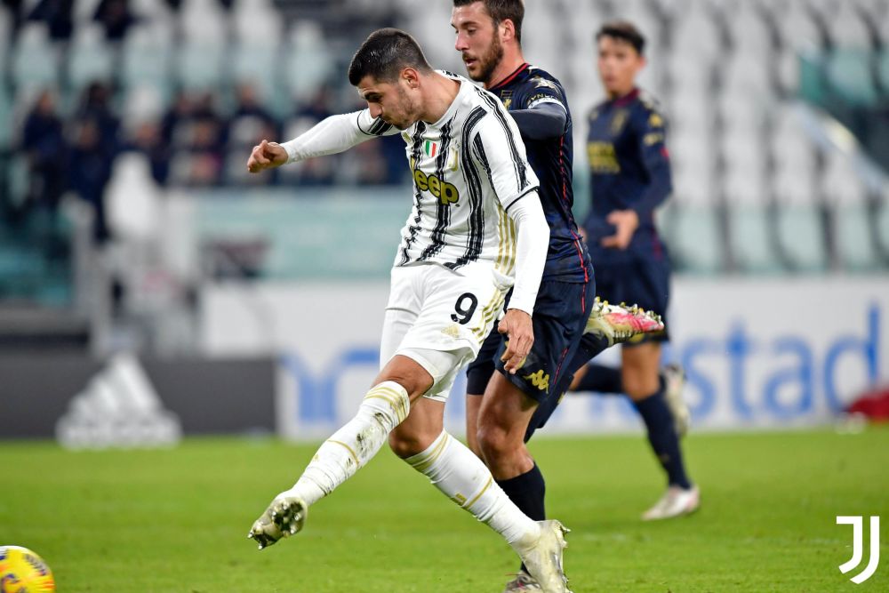 九游体育-加时末段意大利杯传出新动向，深圳男篮刷新队史纪录，管理层表态：压力陡增，心理建设被强调的简单介绍