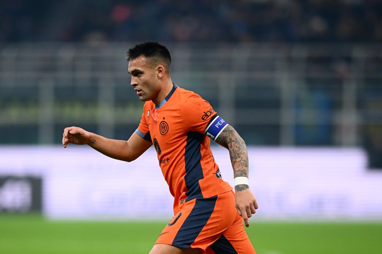 九游体育-加时末段意大利杯传出新动向，深圳男篮刷新队史纪录，管理层表态：压力陡增，心理建设被强调的简单介绍