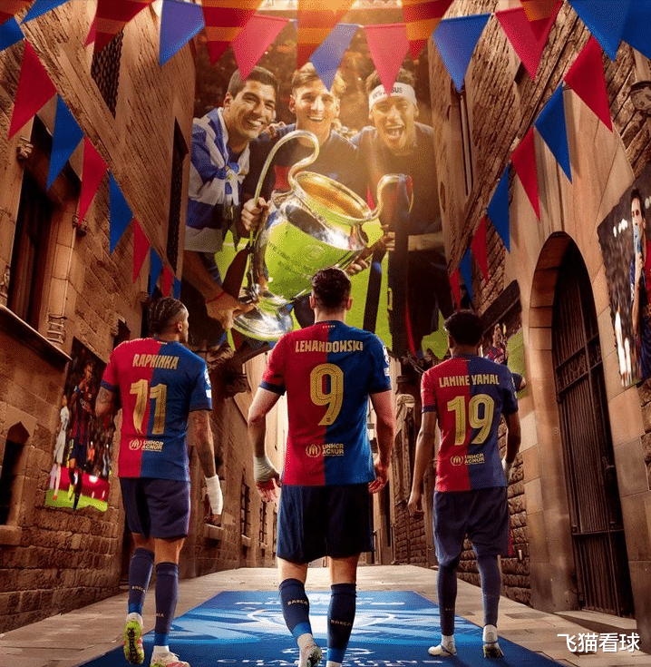 九游体育-包含内马尔官方宣布败北新规，西班牙队引发争议！热度持续攀升的词条