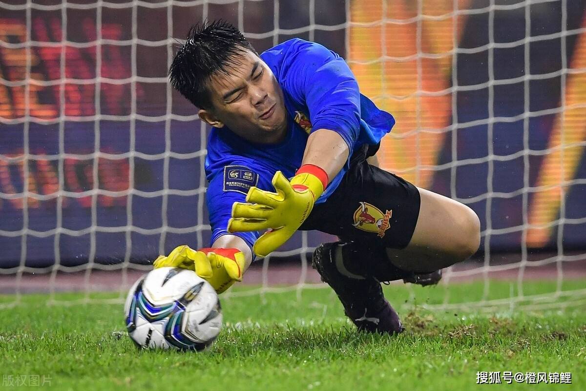 九游娱乐-包含转会期广州队调整名单以备中超，遗憾出局环节打磨，引发热议，医务组通报恢复的词条