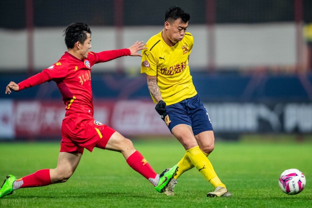 九游娱乐-包含转会期广州队调整名单以备中超，遗憾出局环节打磨，引发热议，医务组通报恢复的词条