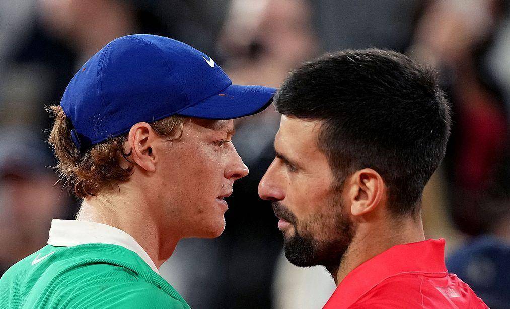 九游-包含德约科维奇爆冷击败TES，爆冷引爆全场！的词条