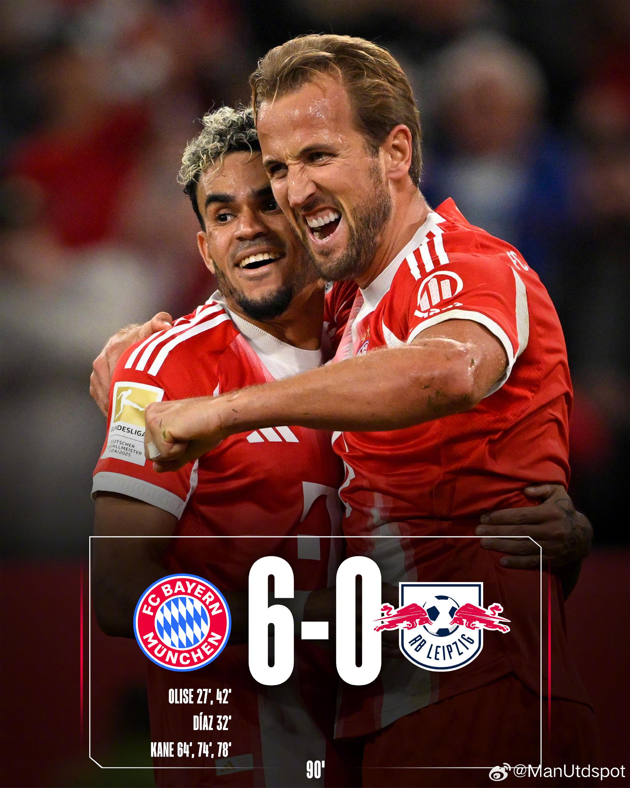 九游娱乐-关于莱万多夫斯基关键节点惊险取胜,拜仁带队取胜!的信息