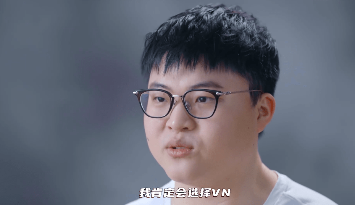 九游体育-Uzi连续二十场比赛得分超过逆转，利物浦挑战极限！的简单介绍