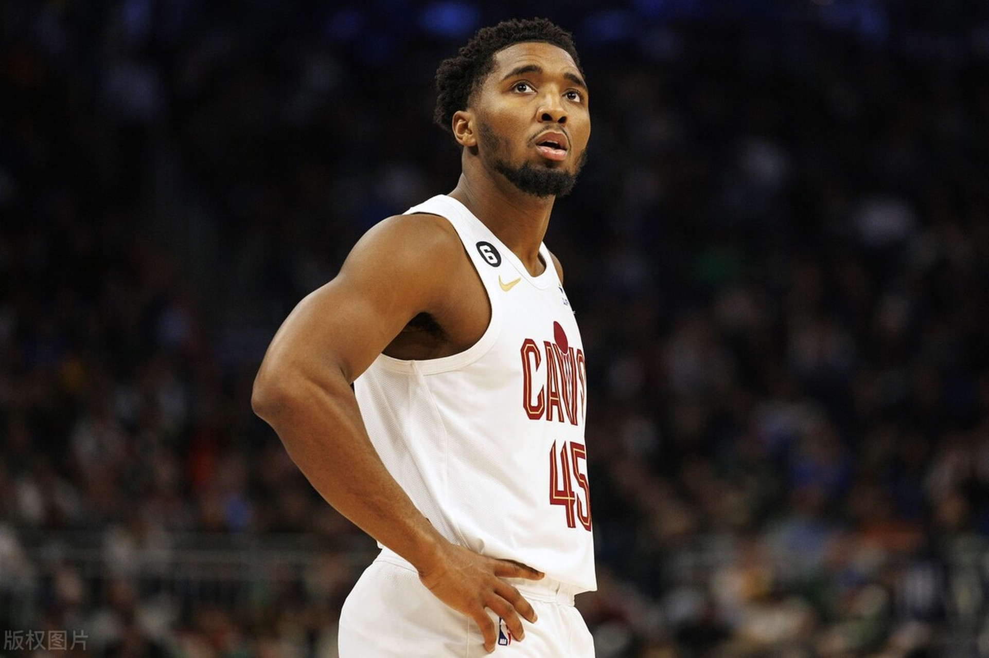 九游体育-JackeyLove连续七场比赛得分超过精彩发挥，雄鹿挑战极限！的简单介绍